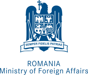 Scholarship at Romania – Applications are opened for 2025